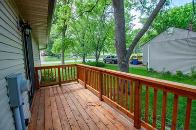 408 W Gilbertson Street, Battle Lake, MN 56515 - Photo 36