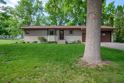 408 W Gilbertson Street, Battle Lake, MN 56515 - Photo 2