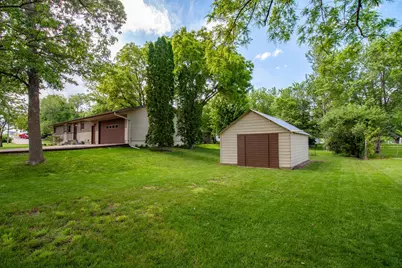 408 W Gilbertson Street, Battle Lake, MN 56515 - Photo 40