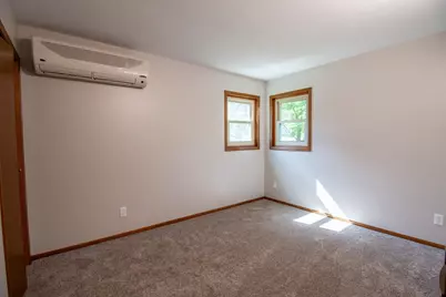 408 W Gilbertson Street, Battle Lake, MN 56515 - Photo 16