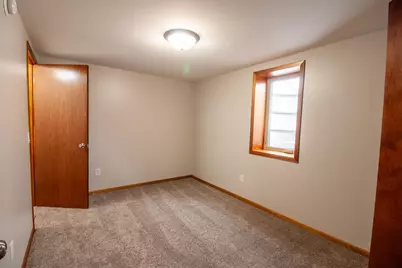 408 W Gilbertson Street, Battle Lake, MN 56515 - Photo 20