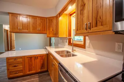 408 W Gilbertson Street, Battle Lake, MN 56515 - Photo 6