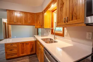 408 W Gilbertson St, Battle Lake, MN 56515 - Photo 6