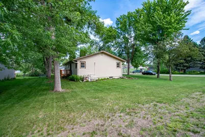 408 W Gilbertson Street, Battle Lake, MN 56515 - Photo 34