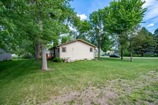 408 W Gilbertson St, Battle Lake, MN 56515 - Photo 34