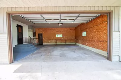 408 W Gilbertson Street, Battle Lake, MN 56515 - Photo 30
