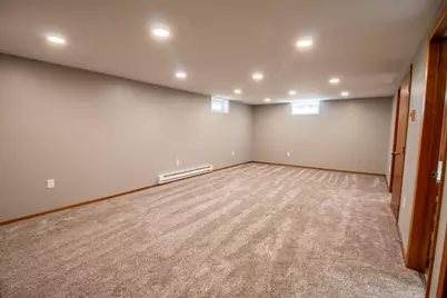 408 W Gilbertson Street, Battle Lake, MN 56515 - Photo 28