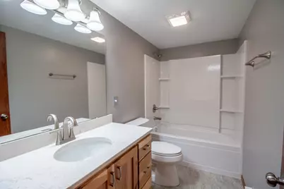 408 W Gilbertson Street, Battle Lake, MN 56515 - Photo 22