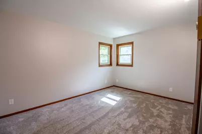 408 W Gilbertson Street, Battle Lake, MN 56515 - Photo 14