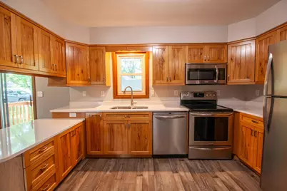 408 W Gilbertson Street, Battle Lake, MN 56515 - Photo 4