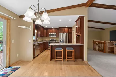 3788 139th Lane NW, Andover, MN 55304 - Photo 6