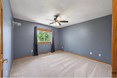 3788 139th Lane NW, Andover, MN 55304 - Photo 18