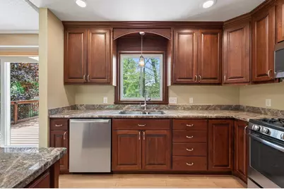 3788 139th Lane NW, Andover, MN 55304 - Photo 2