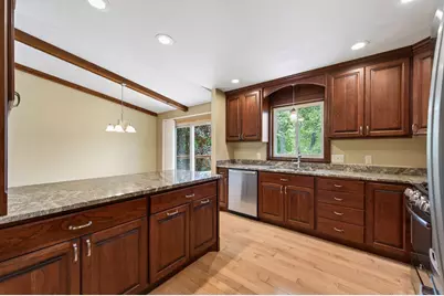 3788 139th Lane NW, Andover, MN 55304 - Photo 4