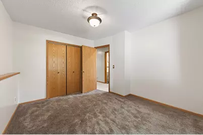 3788 139th Lane NW, Andover, MN 55304 - Photo 32