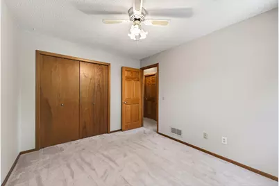 3788 139th Lane NW, Andover, MN 55304 - Photo 22