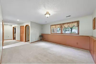 3788 139th Lane NW, Andover, MN 55304 - Photo 26