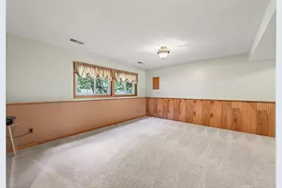 3788 139th Lane NW, Andover, MN 55304 - Photo 24