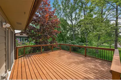 3788 139th Lane NW, Andover, MN 55304 - Photo 8