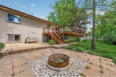 3788 139th Lane NW, Andover, MN 55304 - Photo 10
