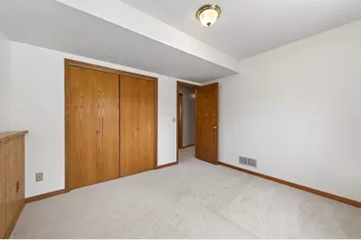 3788 139th Lane NW, Andover, MN 55304 - Photo 28