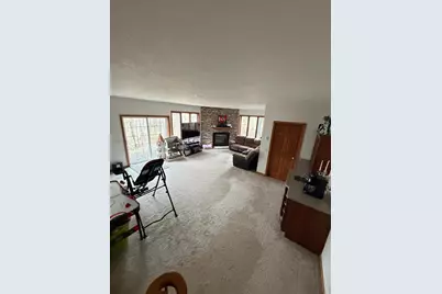 5595 Pine Street, Tower, MN 55790 - Photo 2