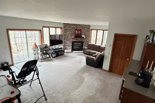5595 Pine St, Tower, MN 55790 - Photo 2