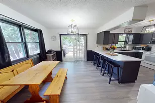 1301 9th St SE, Willmar, MN 56201 - Photo 12