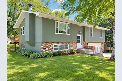 1301 9th Street SE, Willmar, MN 56201 - Photo 2