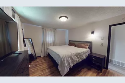 1301 9th Street SE, Willmar, MN 56201 - Photo 14