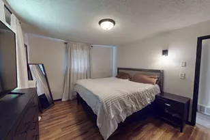 1301 9th St SE, Willmar, MN 56201 - Photo 14