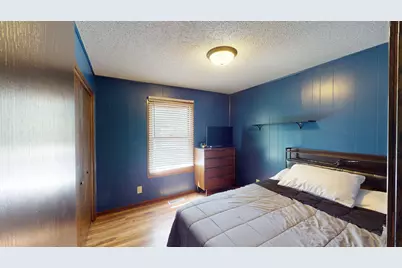 1301 9th Street SE, Willmar, MN 56201 - Photo 22