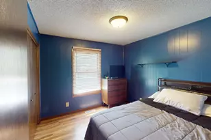 1301 9th St SE, Willmar, MN 56201 - Photo 22