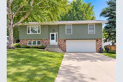 1301 9th Street SE, Willmar, MN 56201 - Photo 30