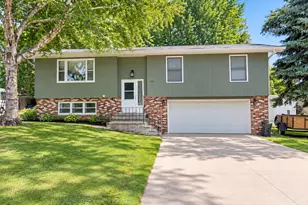 1301 9th St SE, Willmar, MN 56201 - Photo 30
