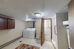 1301 9th St SE, Willmar, MN 56201 - Photo 28