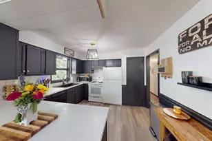 1301 9th St SE, Willmar, MN 56201 - Photo 10