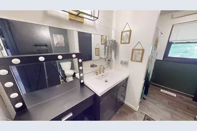 1301 9th Street SE, Willmar, MN 56201 - Photo 18