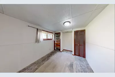 1301 9th Street SE, Willmar, MN 56201 - Photo 28