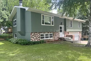 1301 9th St SE, Willmar, MN 56201 - Photo 30