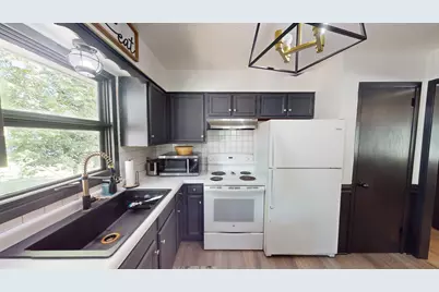 1301 9th Street SE, Willmar, MN 56201 - Photo 1
