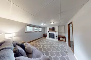 1301 9th St SE, Willmar, MN 56201 - Photo 24