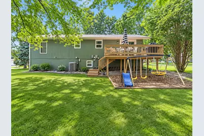 1301 9th Street SE, Willmar, MN 56201 - Photo 4