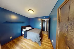 1301 9th St SE, Willmar, MN 56201 - Photo 22