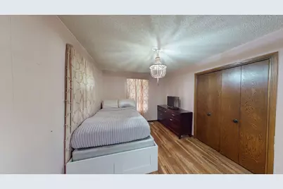 1301 9th Street SE, Willmar, MN 56201 - Photo 20