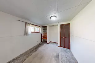 1301 9th St SE, Willmar, MN 56201 - Photo 14