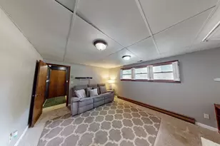 1301 9th St SE, Willmar, MN 56201 - Photo 12