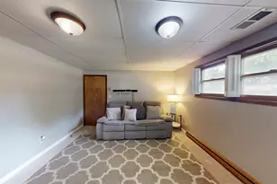 1301 9th St SE, Willmar, MN 56201 - Photo 26