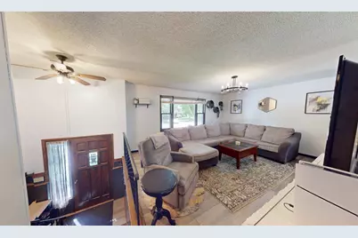 1301 9th Street SE, Willmar, MN 56201 - Photo 6
