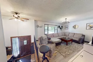 1301 9th St SE, Willmar, MN 56201 - Photo 6